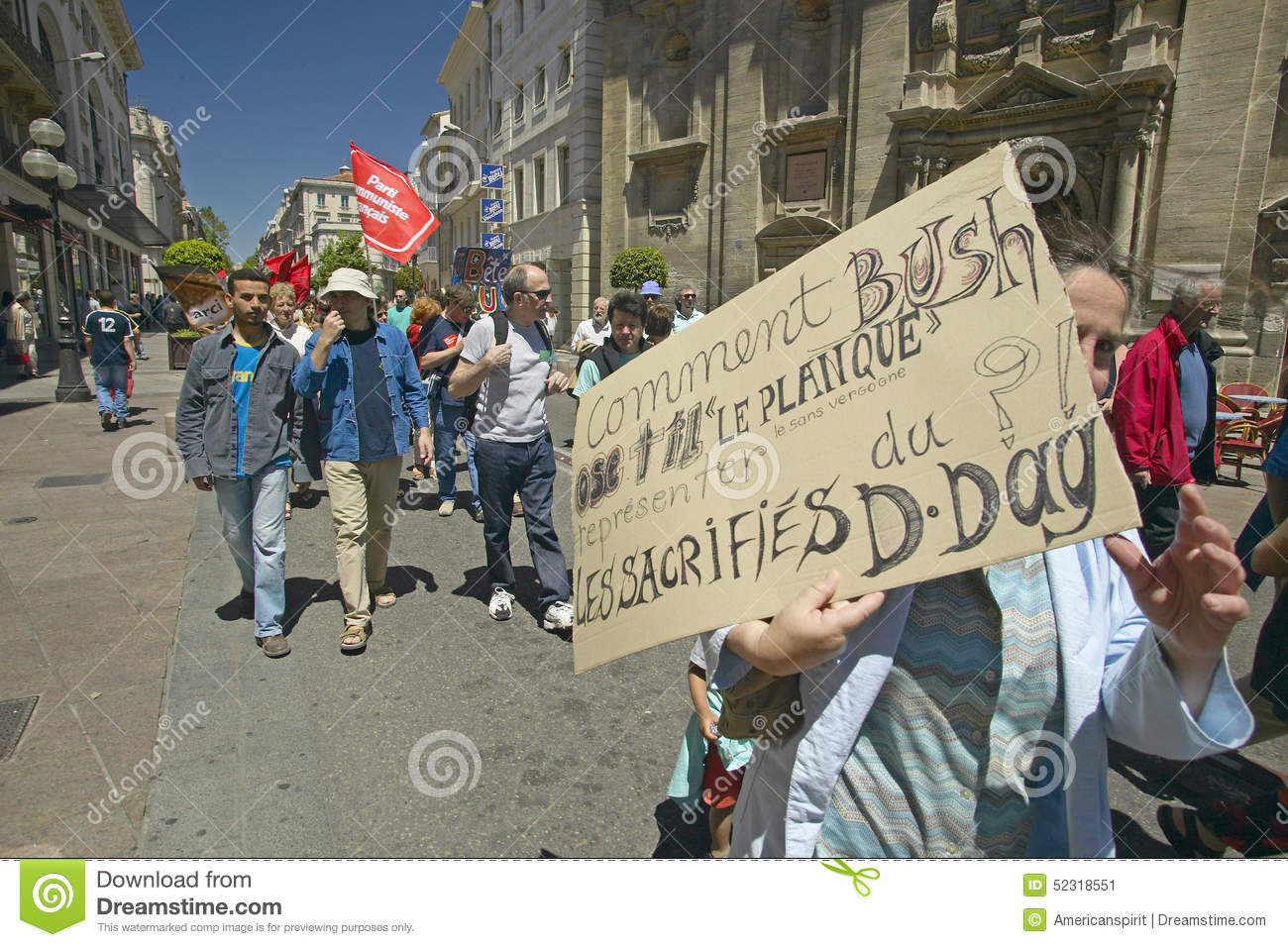 华体会体育hth官方网站