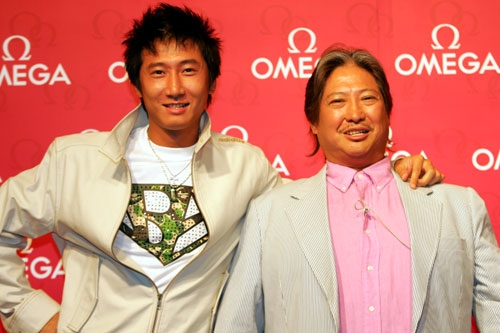 hth官网入口_长兴岛港将成为东北地区唯一进口木材陆上处理口岸(图4) 华体会体育hth官方网站