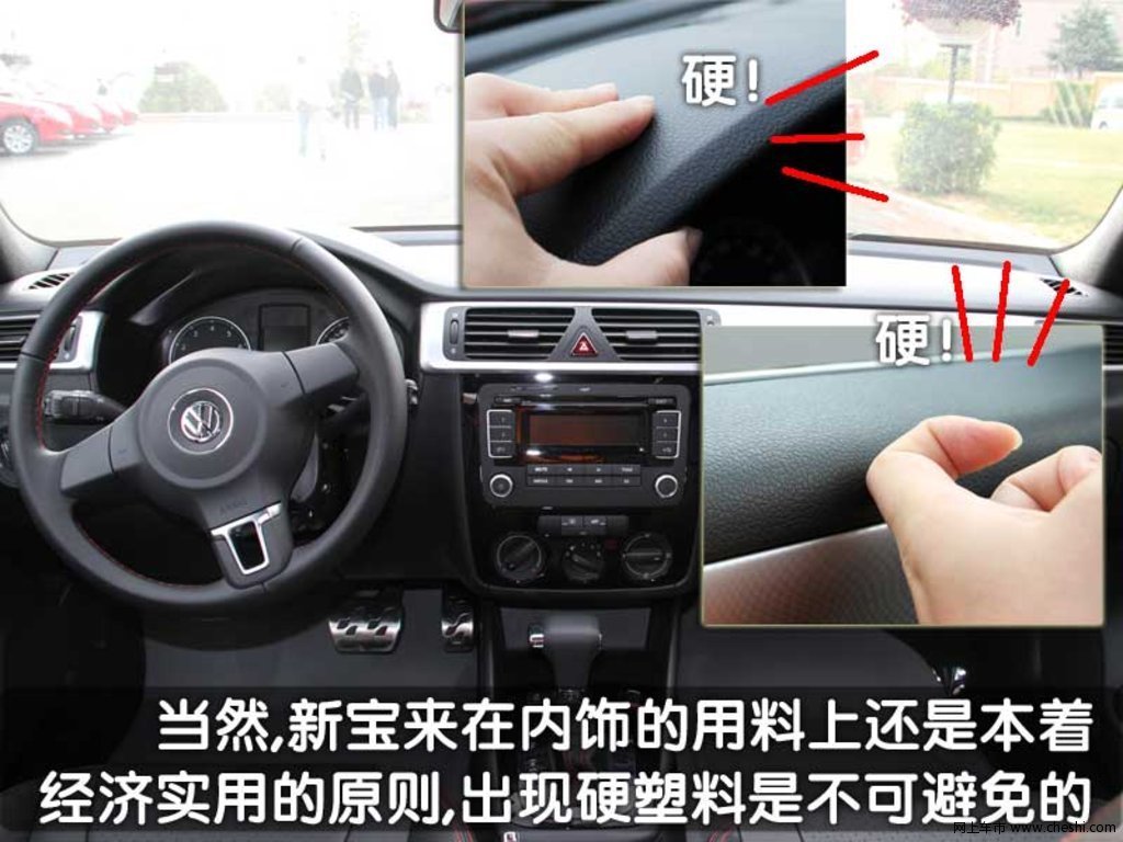 hth官网入口_长兴岛港将成为东北地区唯一进口木材陆上处理口岸(图2) hth官网入口