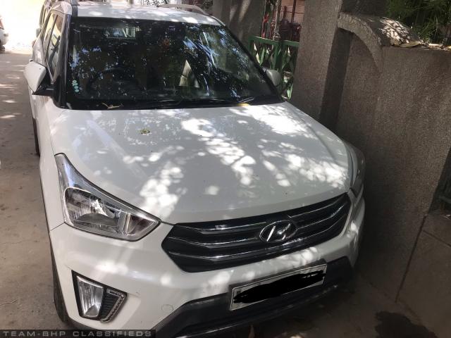 华体会体育hth官方网站