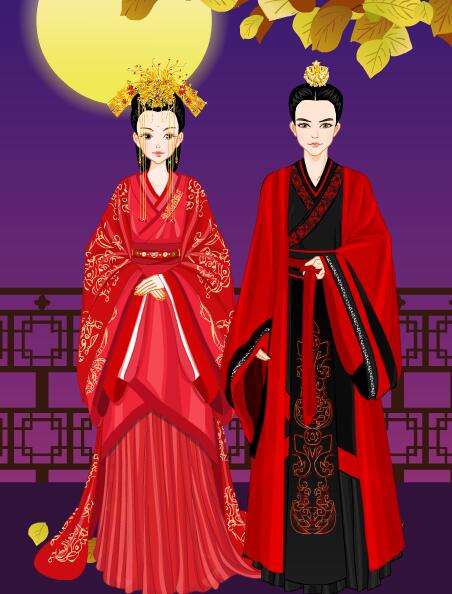 华体会体育hth官方网站