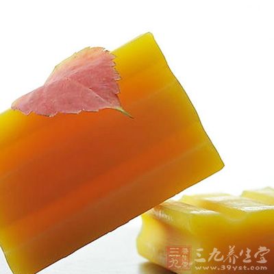 华体会体育hth官方网站