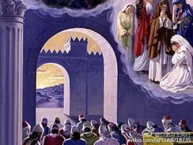 华体会体育hth官方网站