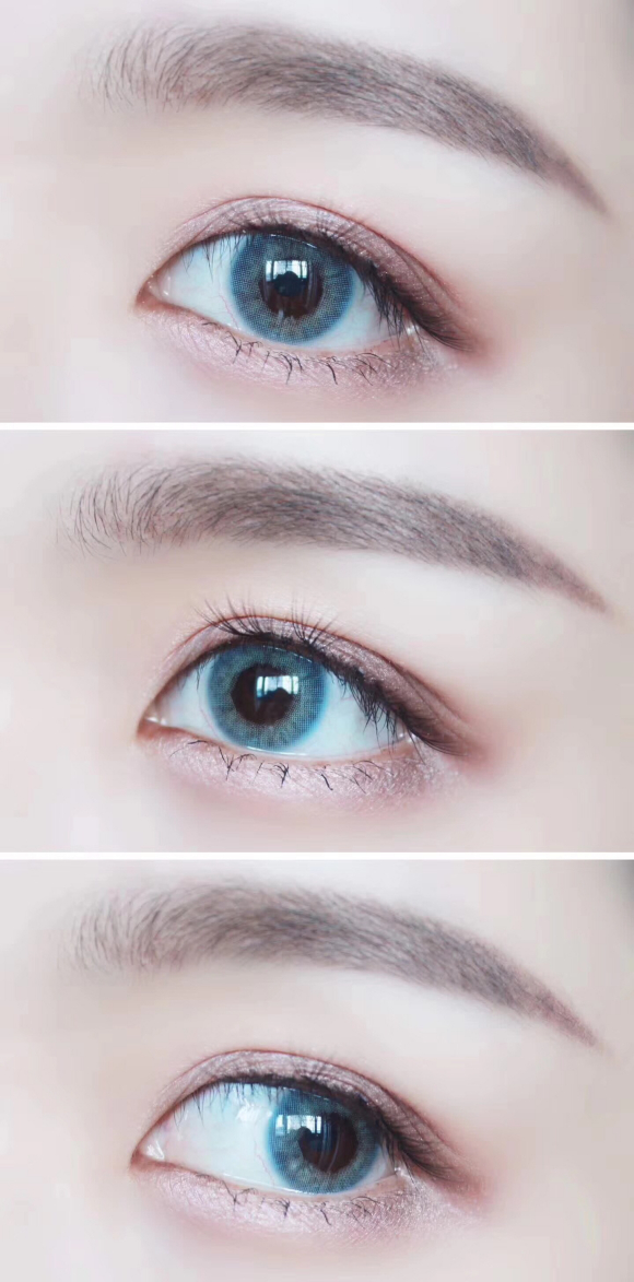 华体会体育hth官方网站