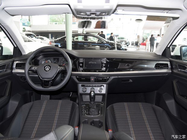 奥坎市场平稳 西非苏木推广前景看好‘华体会体育hth官方网站’(图1) 华体会体育hth官方网站