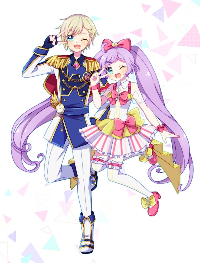 华体会体育hth官方网站