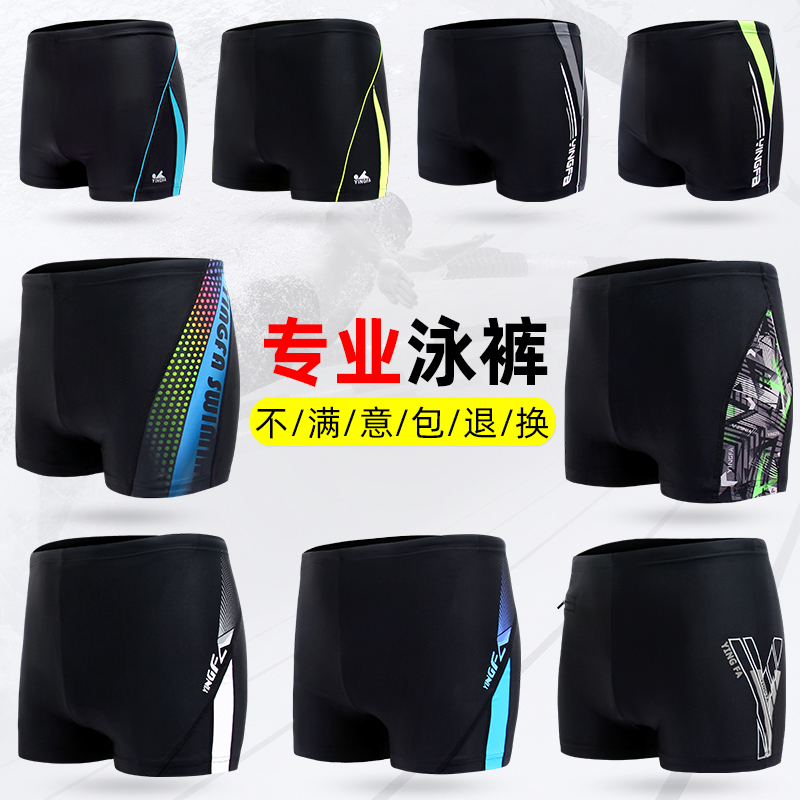 华体会体育hth官方网站