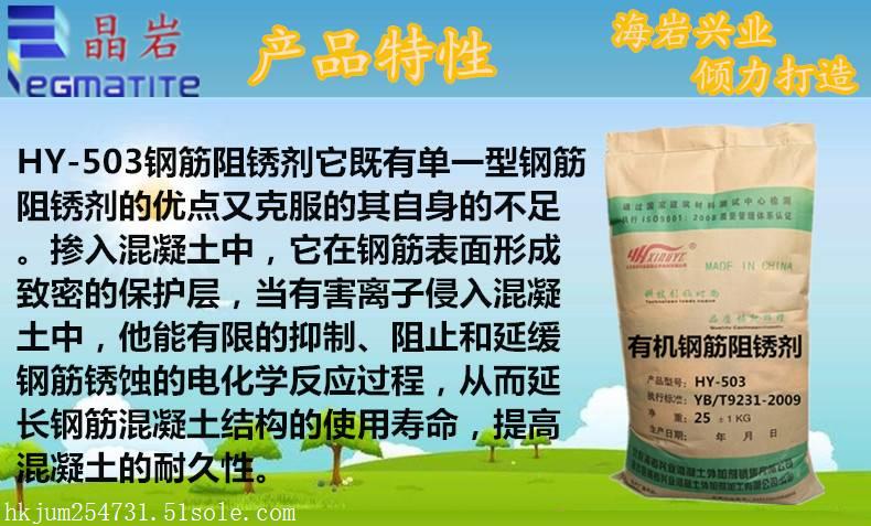 全球经济衰退 新加坡家具业并未受危机大冲击-华体会体育hth官方网站(图2) 华体会体育hth官方网站