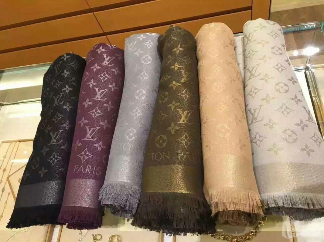 全球经济衰退 新加坡家具业并未受危机大冲击-华体会体育hth官方网站(图3) hth官网入口