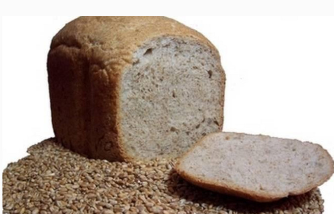 华体会体育hth官方网站