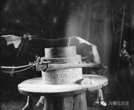 华体会体育hth官方网站