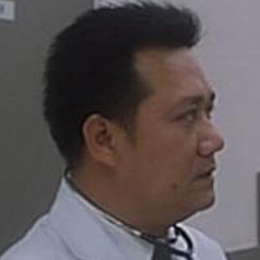 hth官网入口-大漠行(图3) 华体会体育hth官方网站