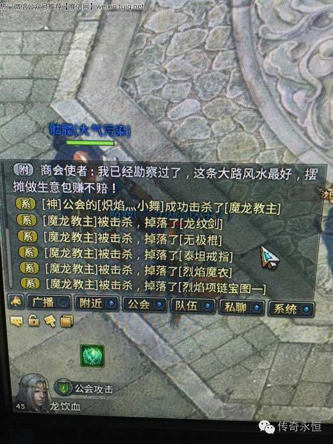 华体会体育hth官方网站