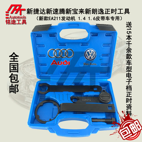 中国木材市场对瑞典木材兴趣空前浓厚-华体会体育hth官方网站(图2) hth官网入口