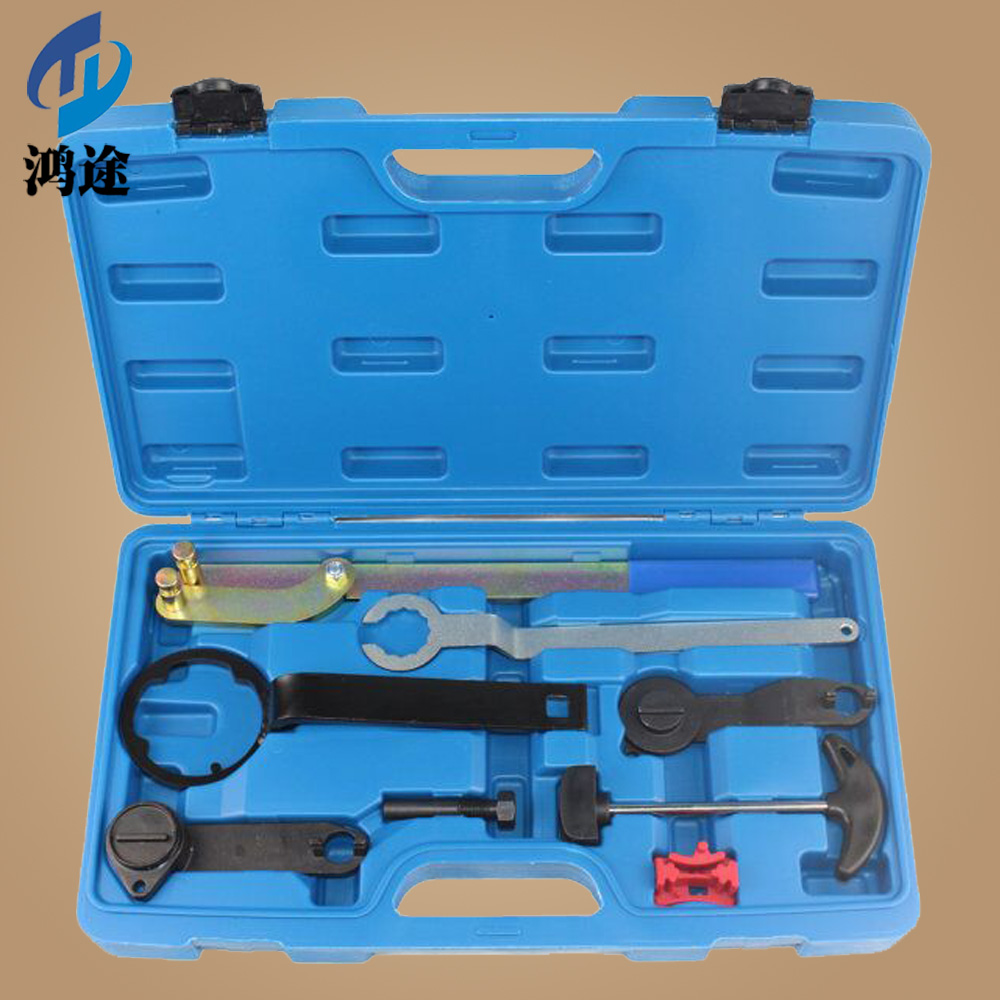 中国木材市场对瑞典木材兴趣空前浓厚-华体会体育hth官方网站(图1) hth官网入口