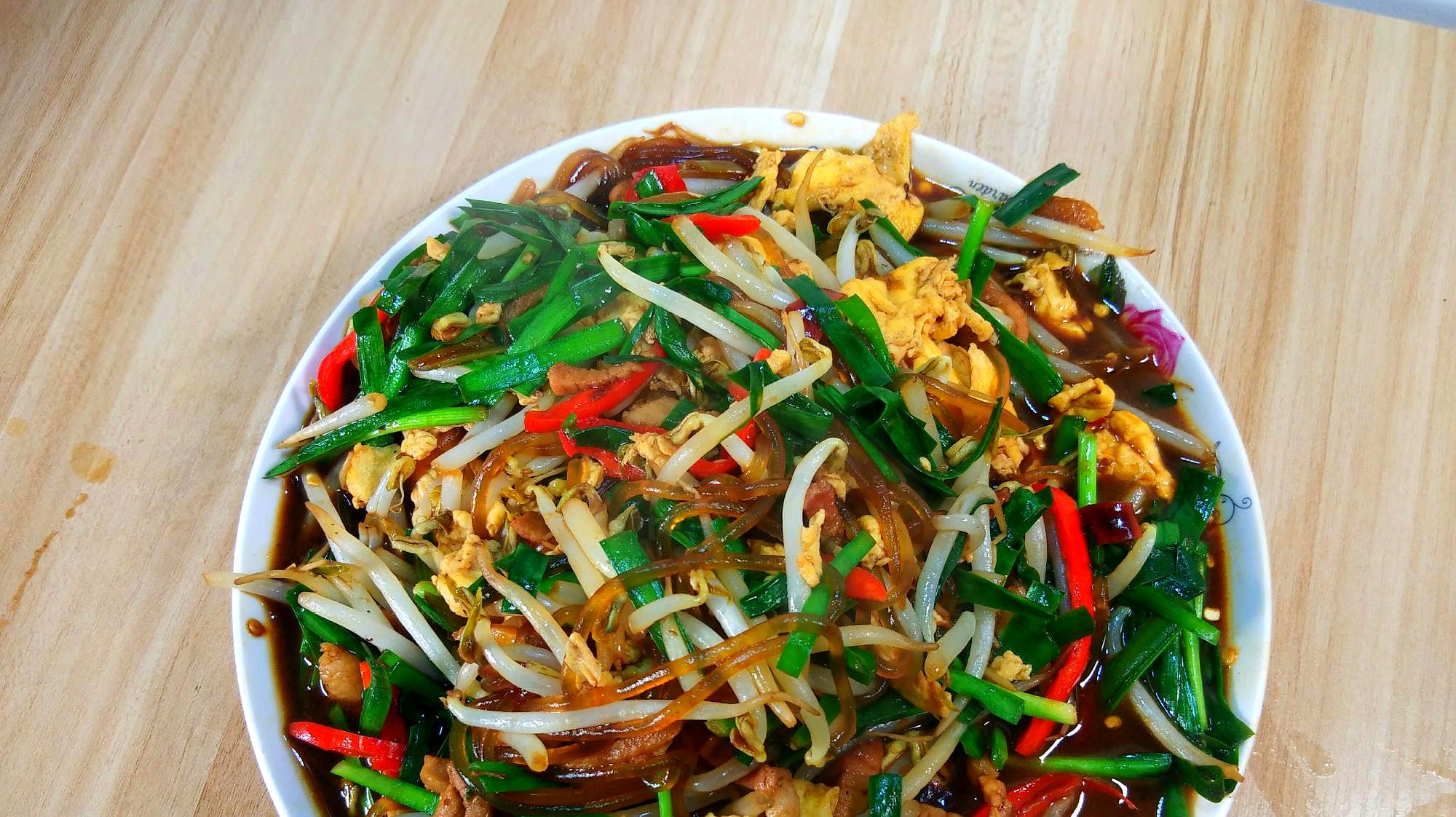 华体会体育hth官方网站