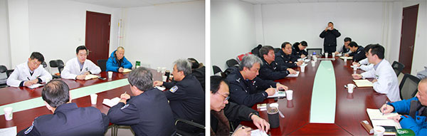 阿龙山林业局木材平均售价每立方米1082元_hth官网入口(图1) 华体会体育hth官方网站