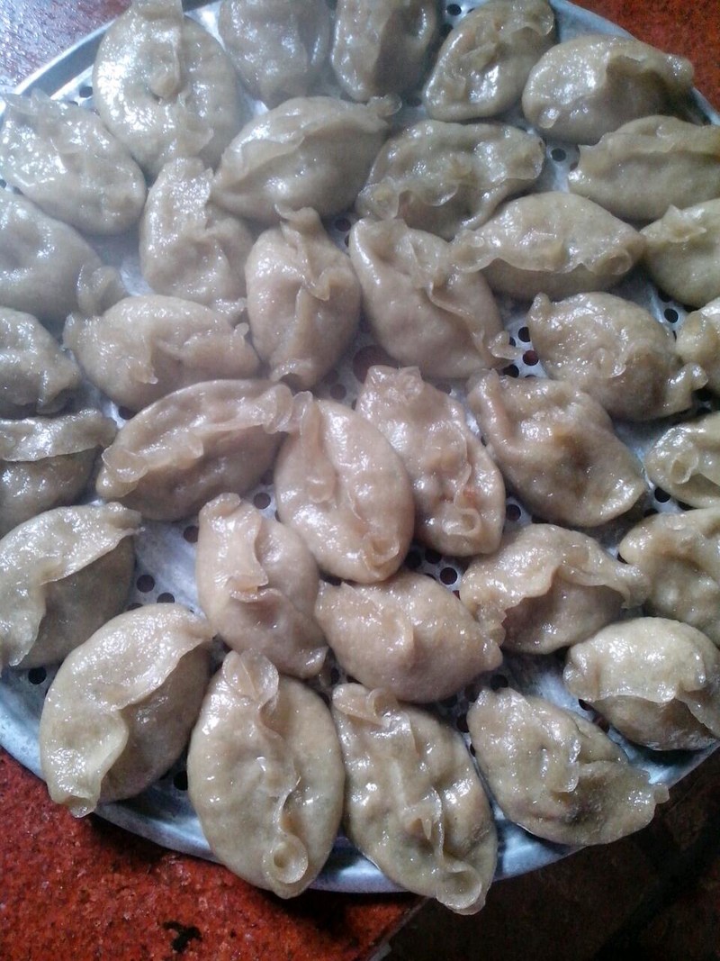 华体会体育hth官方网站