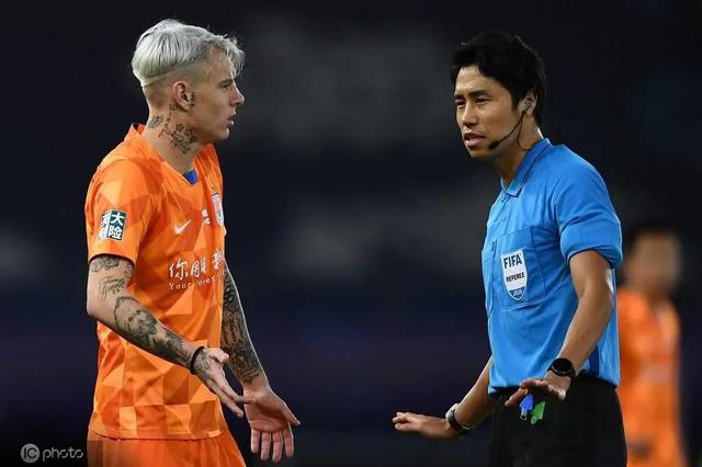 华体会体育hth官方网站