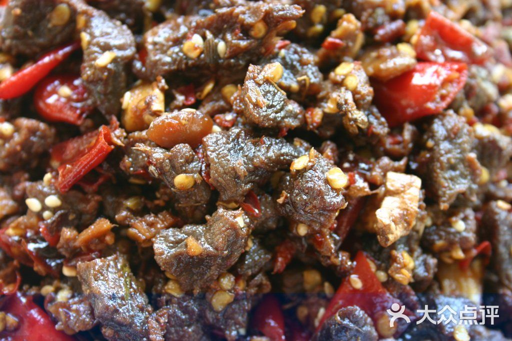 华体会体育hth官方网站