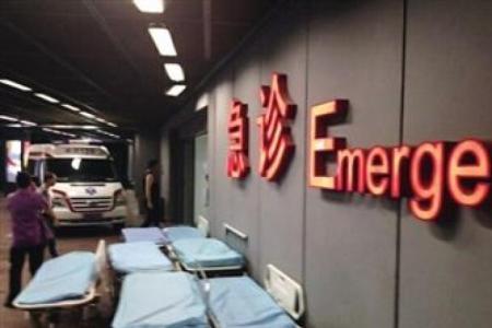 东北木材市场俄罗斯材库存量较多行情低迷-hth官网入口(图1) 华体会体育hth官方网站