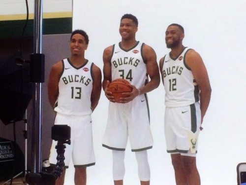 ‘hth官网入口’人造板行业遭遇产业重构(图1) 华体会体育hth官方网站