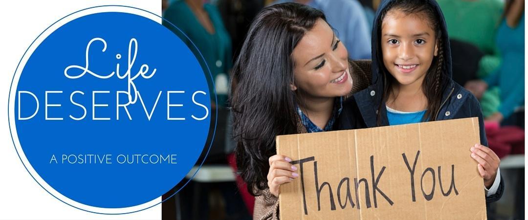 华体会体育hth官方网站