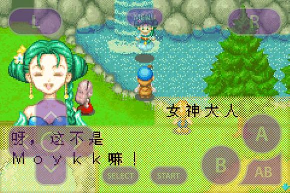 华体会体育hth官方网站