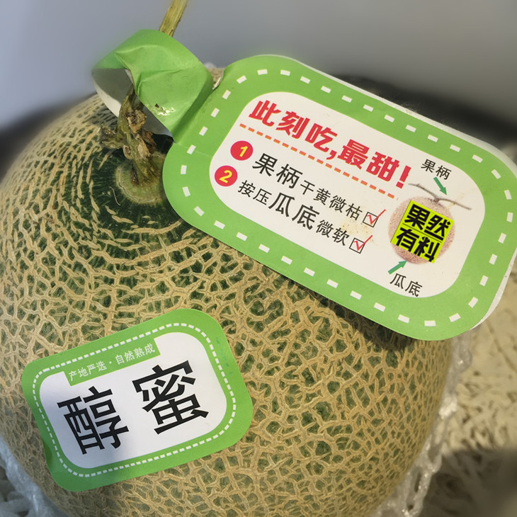 hth官网入口_恒大先看外援的引进,再开始迎接新赛季准备工作(图1) 华体会体育hth官方网站