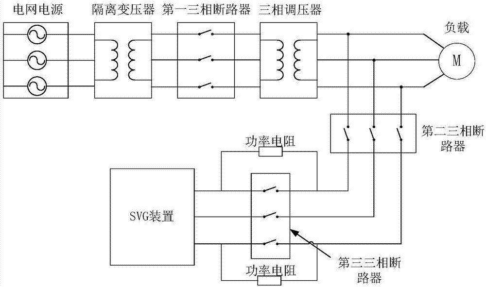 hth官网入口_恒大先看外援的引进,再开始迎接新赛季准备工作(图3) hth官网入口