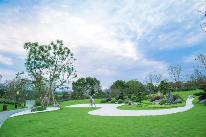 hth官网入口_恒大先看外援的引进,再开始迎接新赛季准备工作(图4) 华体会体育hth官方网站