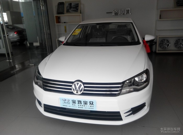 华体会体育hth官方网站-太仓万方国际码头木材仓储区入驻华中国际木业产业园(图1) 华体会体育hth官方网站