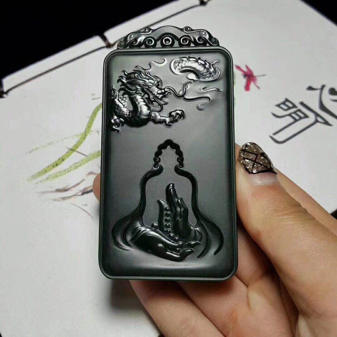 华体会体育hth官方网站-太仓万方国际码头木材仓储区入驻华中国际木业产业园(图4) 华体会体育hth官方网站