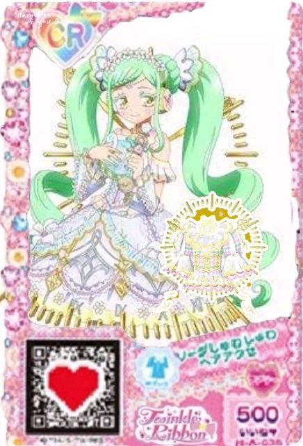 华体会体育hth官方网站-太仓万方国际码头木材仓储区入驻华中国际木业产业园(图3) 华体会体育hth官方网站