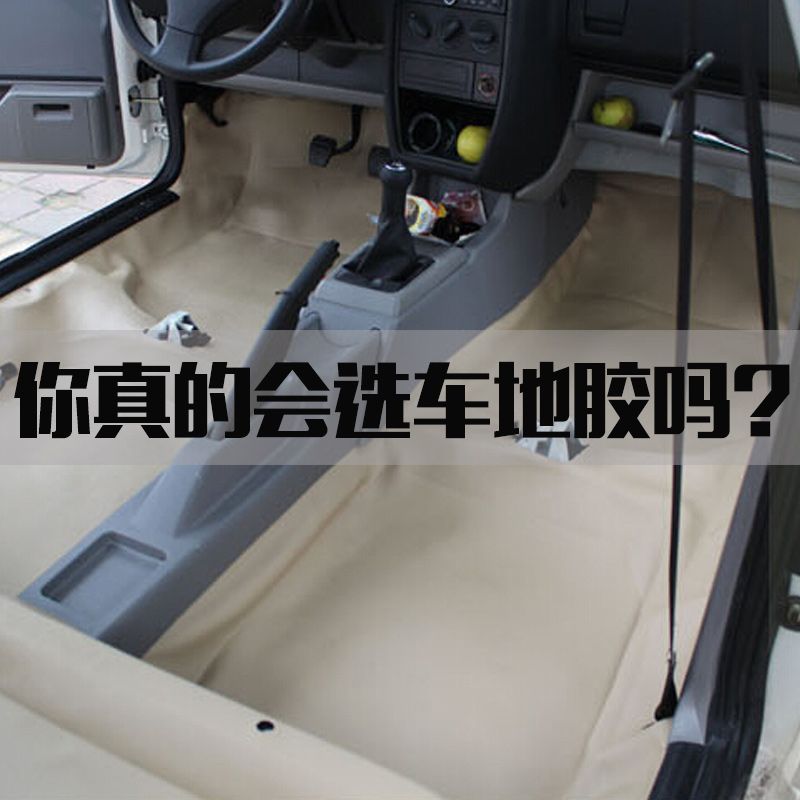 恒丰保级之路再遭重大打击!中场核心受伤复出前景不明|hth官网入口(图2) hth官网入口