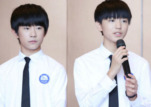 华体会体育hth官方网站:外贸受挫对家居行业产生四大影响(图2) hth官网入口