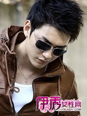 华体会体育hth官方网站