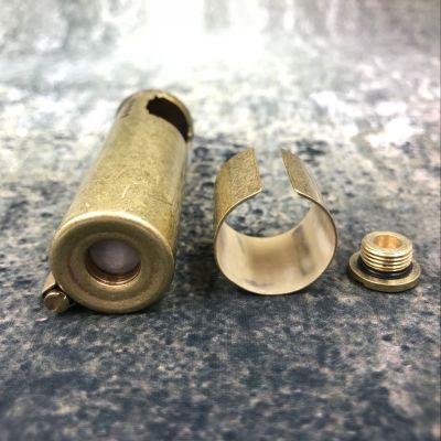 华体会体育hth官方网站