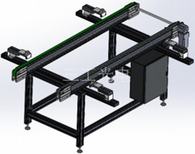 华体会体育hth官方网站