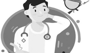 华体会体育hth官方网站