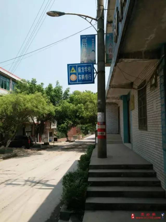 华体会体育hth官方网站