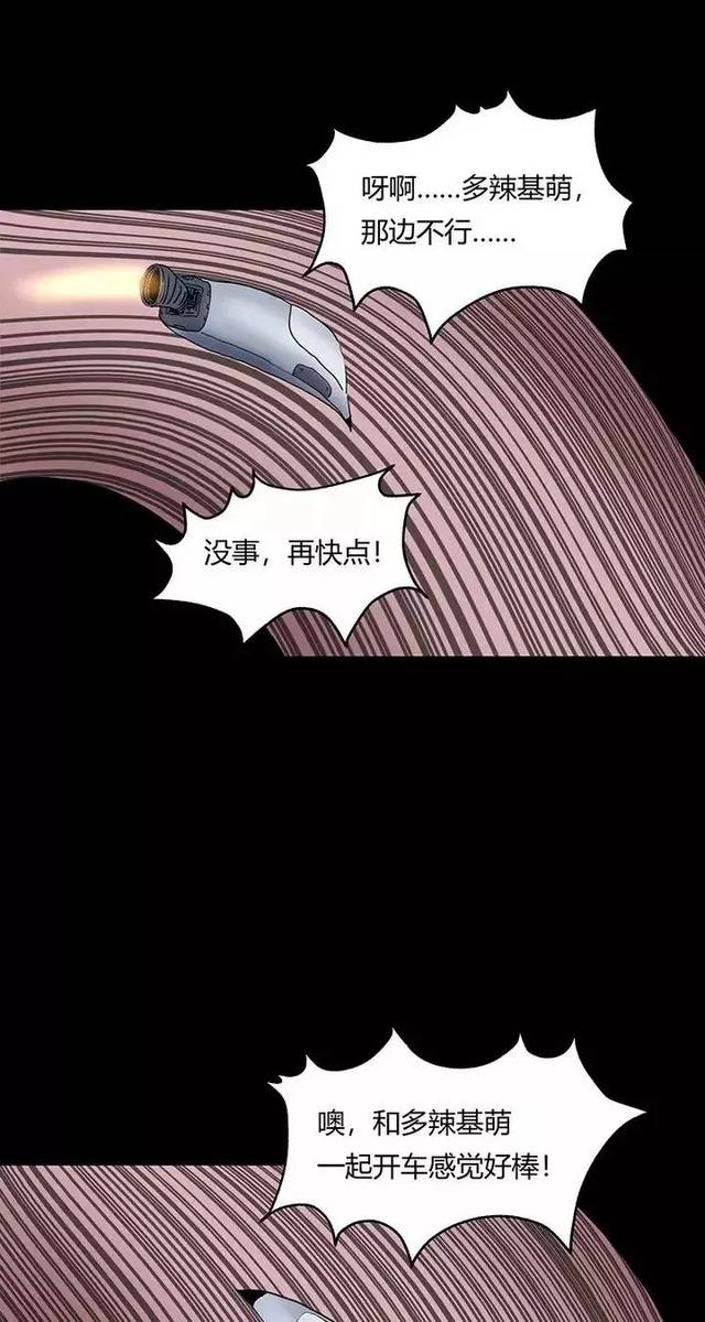 成都抽查320批木制家具,合格率95%【hth官网入口】(图1) 华体会体育hth官方网站