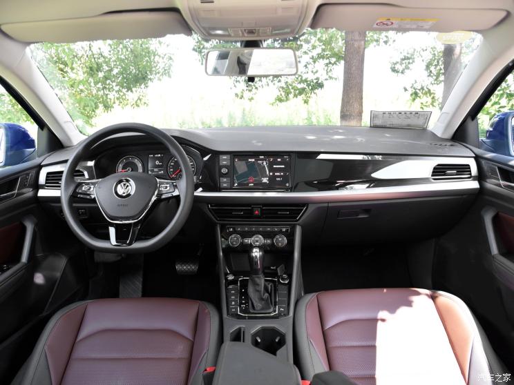 hth官网入口:山东省家具协会推动2013临沂木制品展转型升级(图1) hth官网入口