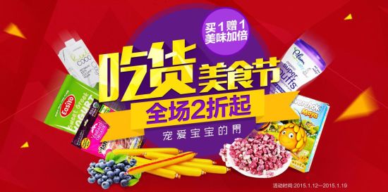 上赛季他进球数仅次武磊成本土银靴!如今成国足新9号当之无愧|华体会体育hth官方网站(图1) 华体会体育hth官方网站