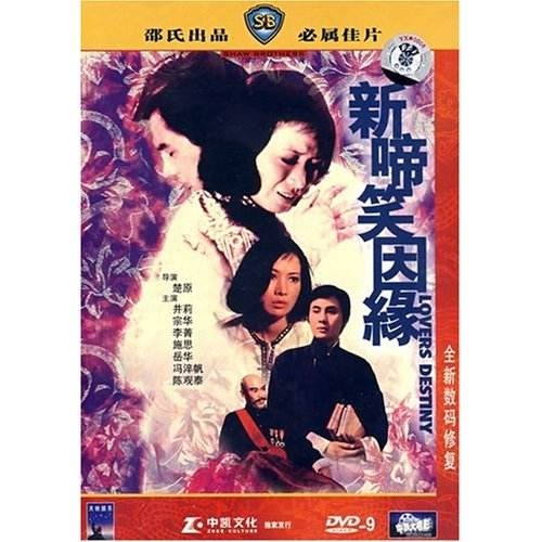 华体会体育hth官方网站