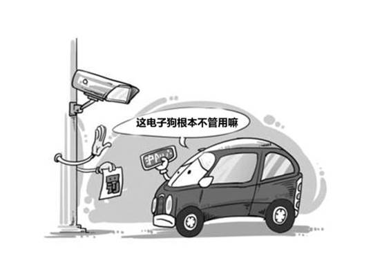 华体会体育hth官方网站