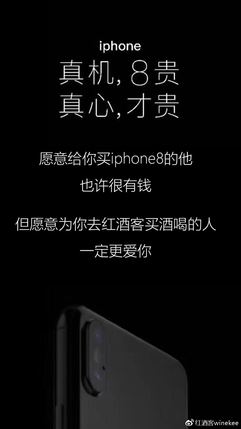 华体会体育hth官方网站