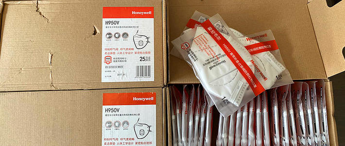 华体会体育hth官方网站