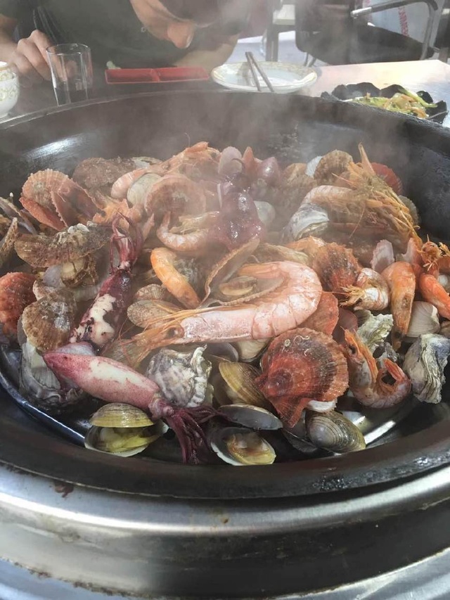 【亚运足球预测分析】中国女足VS中国香港女足‘hth官网入口’(图2) 华体会体育hth官方网站