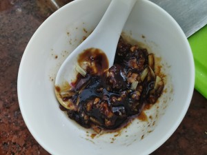 【亚运足球预测分析】中国女足VS中国香港女足‘hth官网入口’(图4) 华体会体育hth官方网站